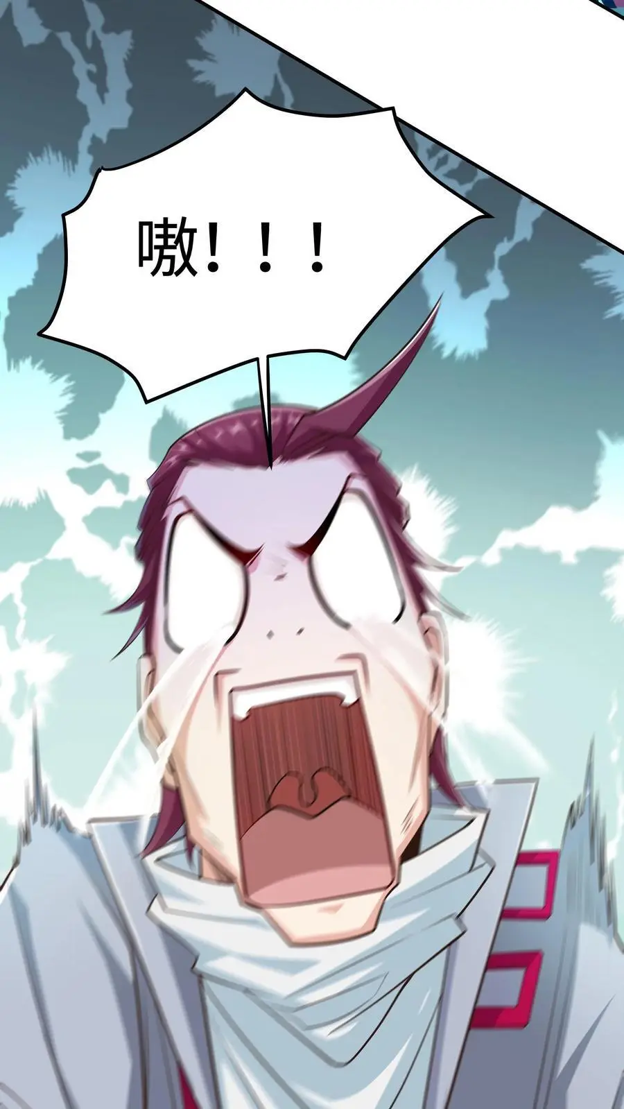 第63话 我哥一定会接我电话21