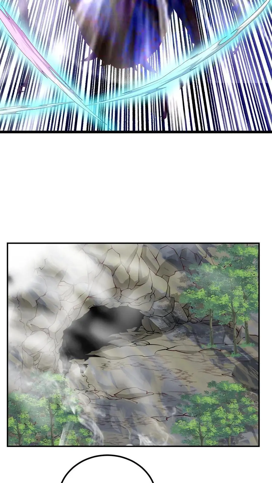 第75话 骇人听闻的加班费9