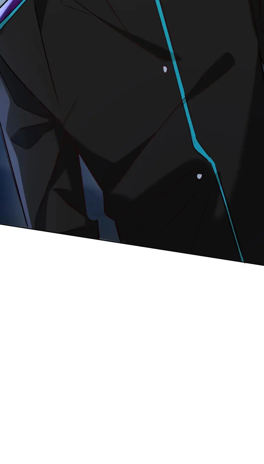 第49话 钟岚的故人31