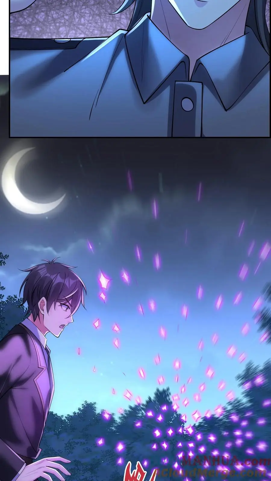 第148话 他心通16
