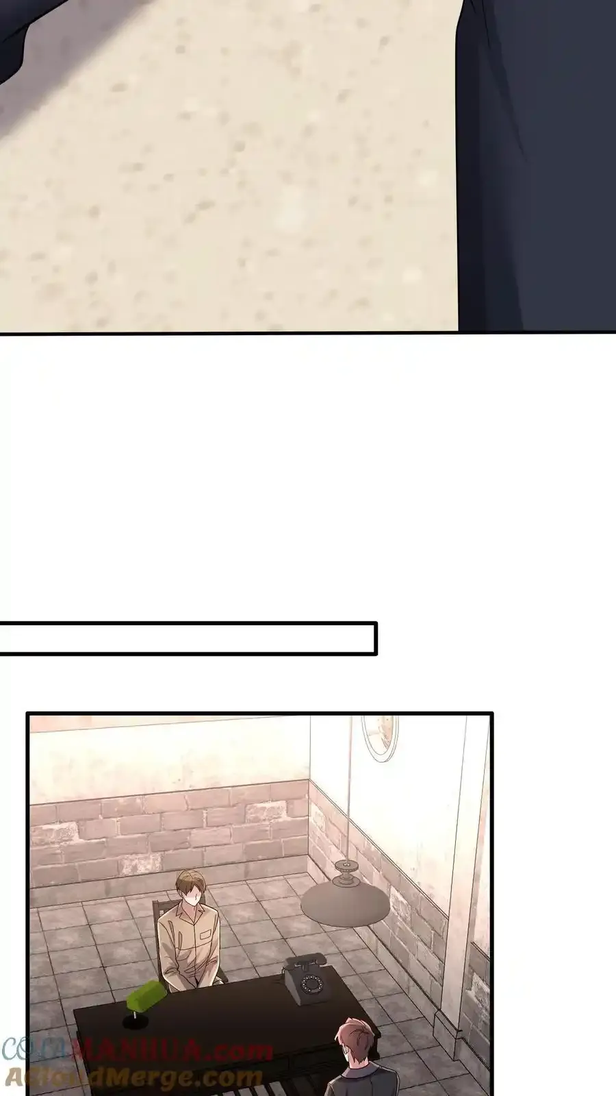 第187话 披着人皮的畜生24