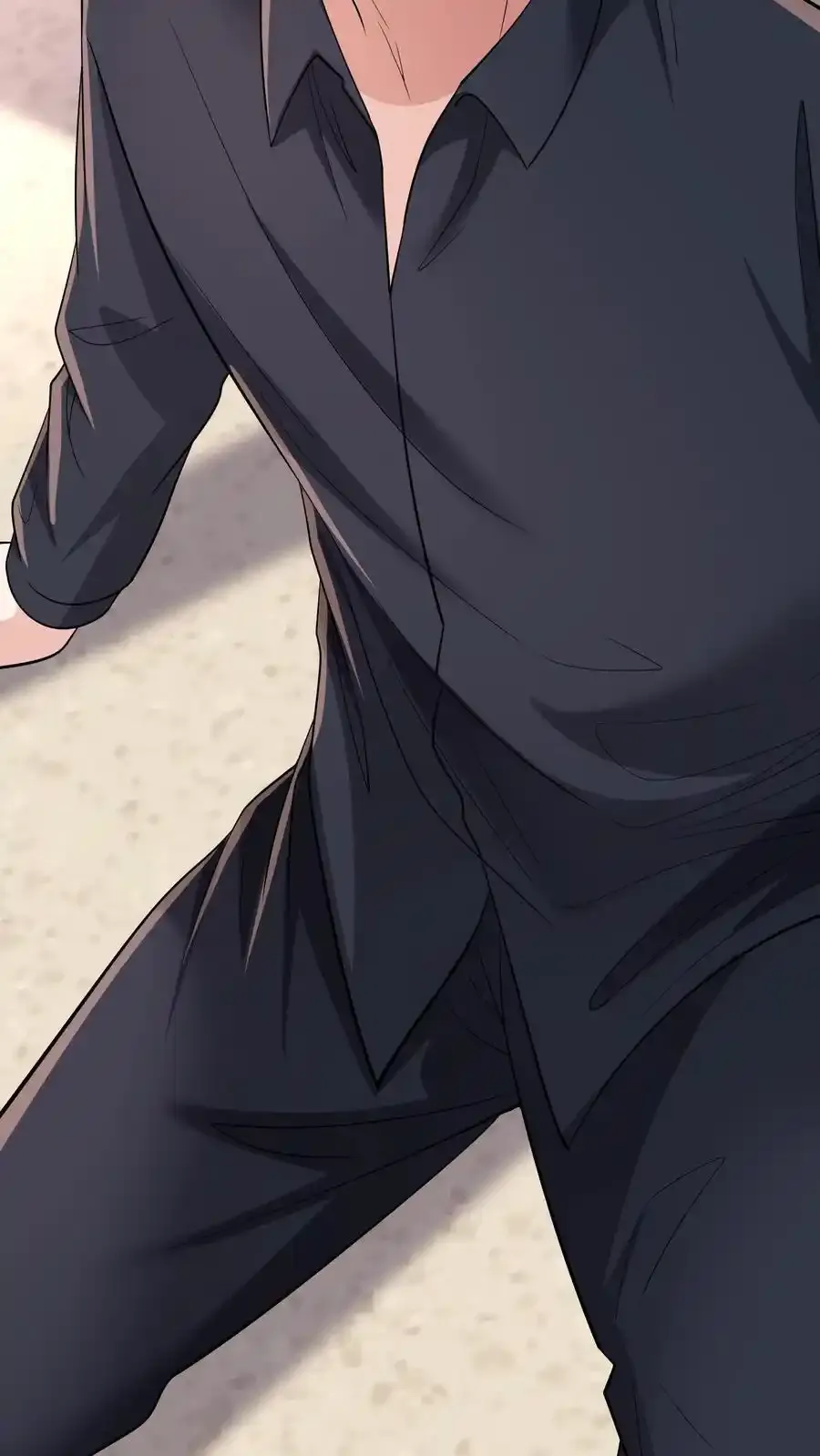 第187话 披着人皮的畜生23