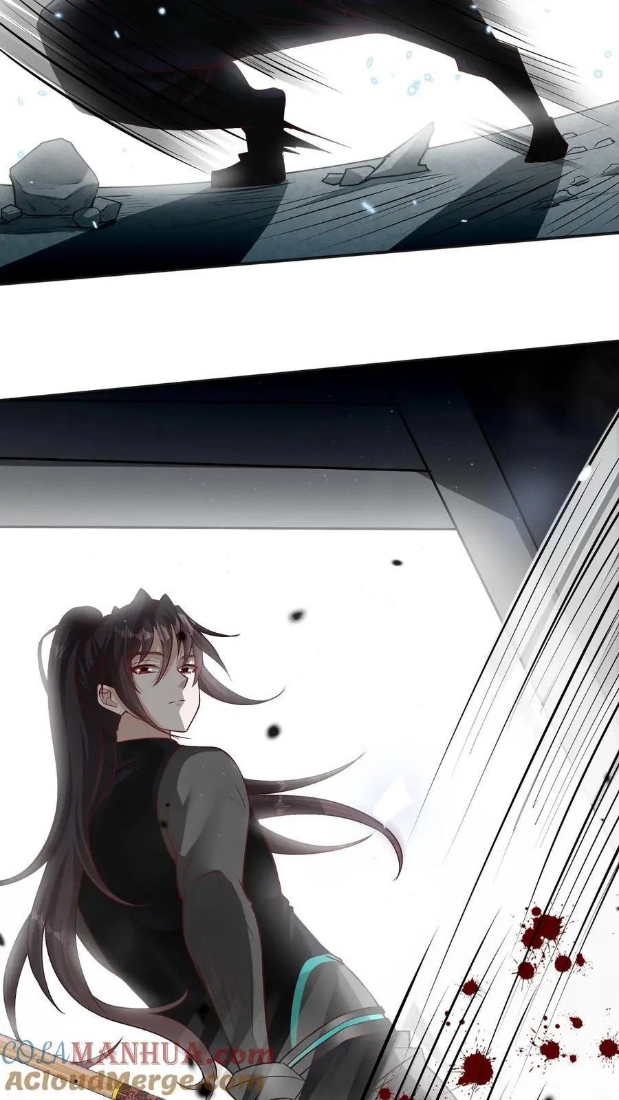 第111话 说了单挑就是单挑20