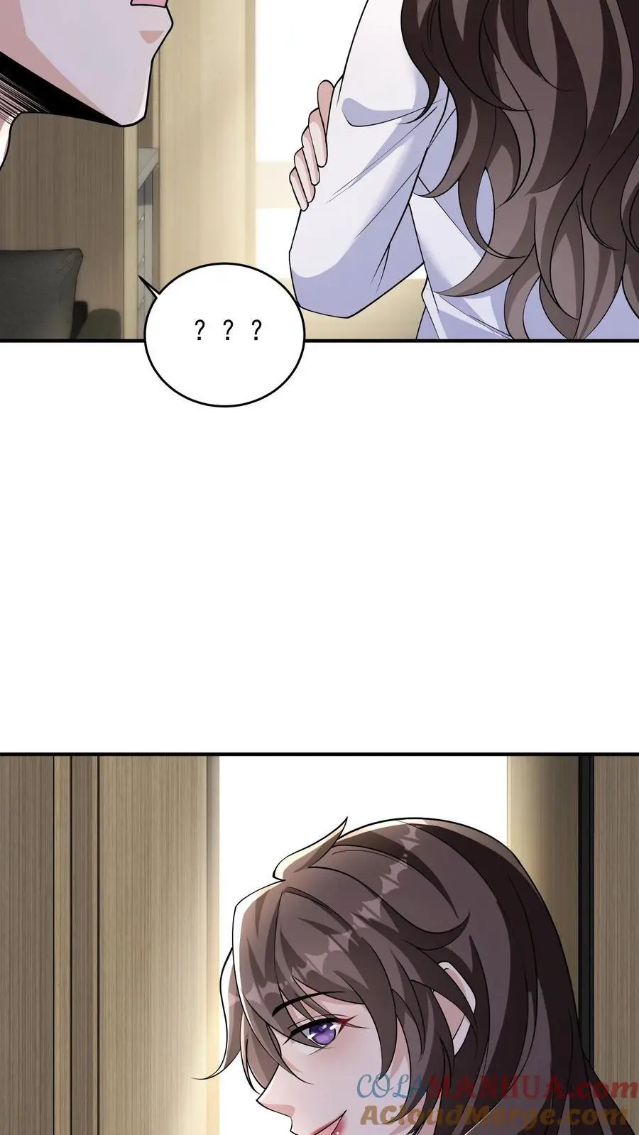 第66话 我不接受投降30