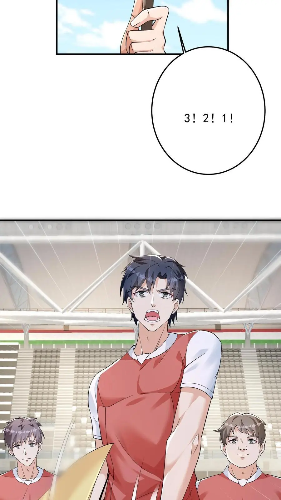 第116话 再遇风雨墨25