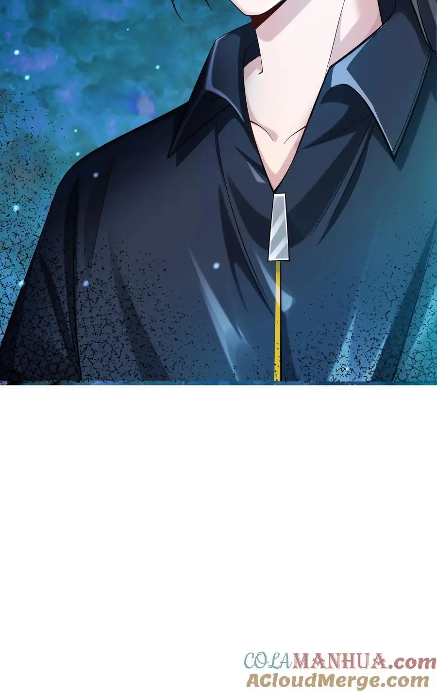 第139话 他都把脸伸我爪子上了22