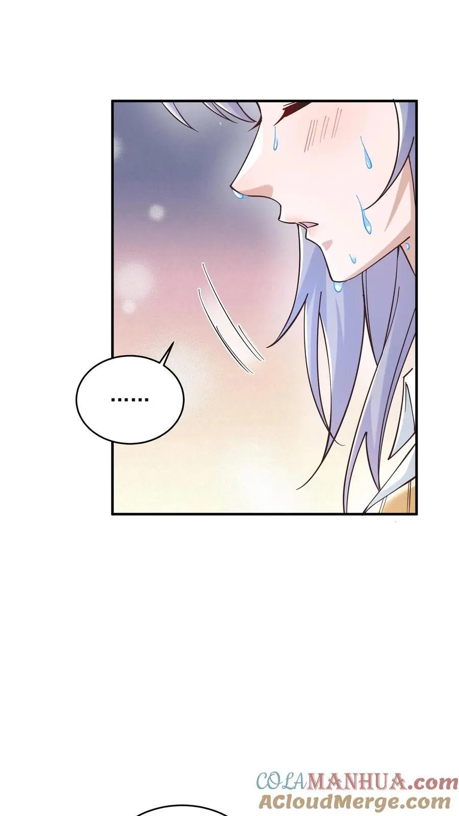 第87话 重头戏还没来呢16