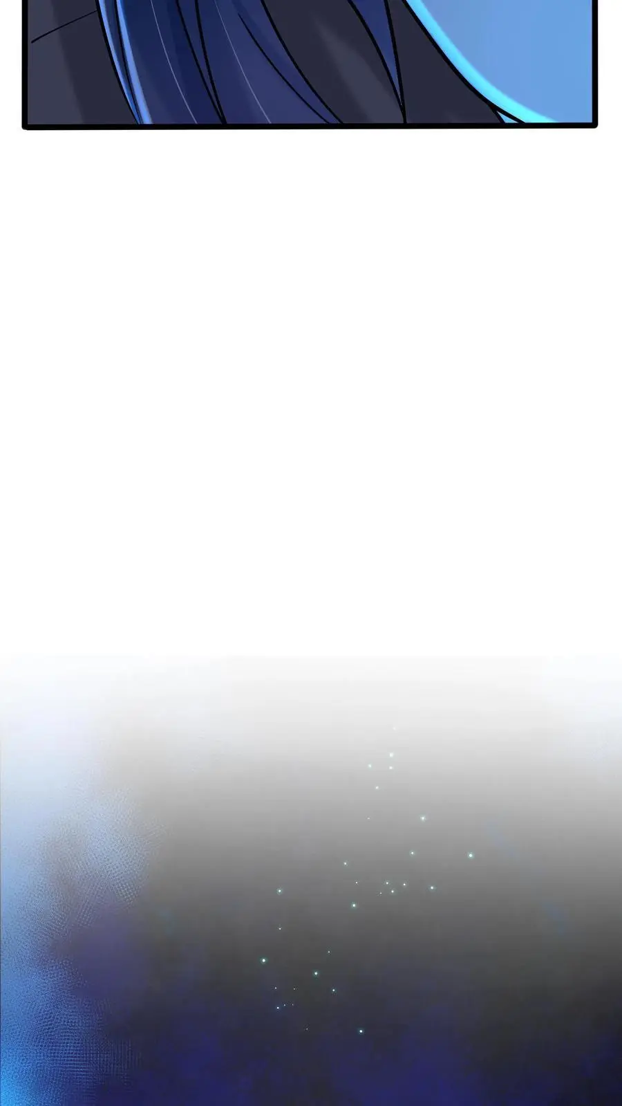 第43话 黑暗才是永恒的归宿7