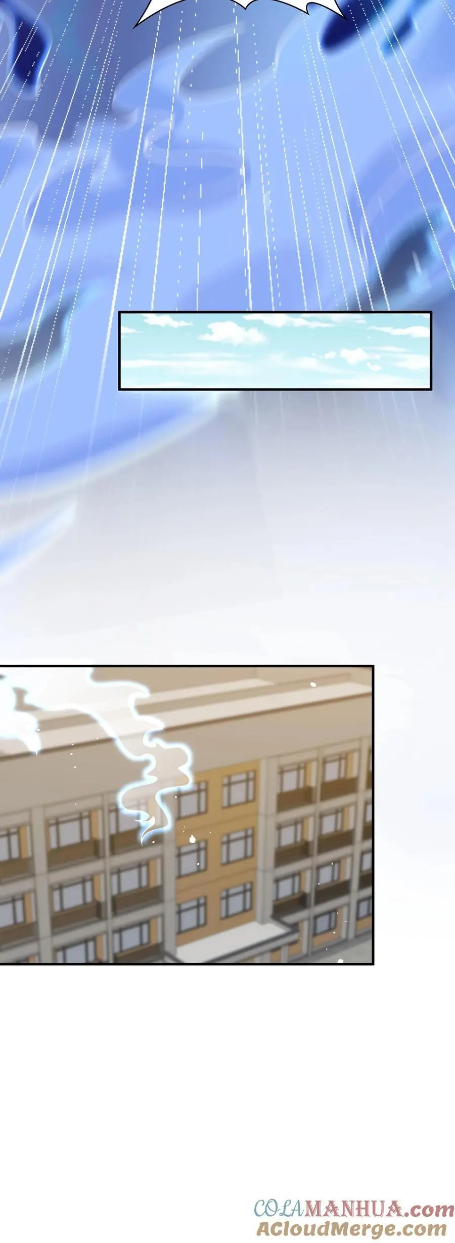 第64话 放我出去！34