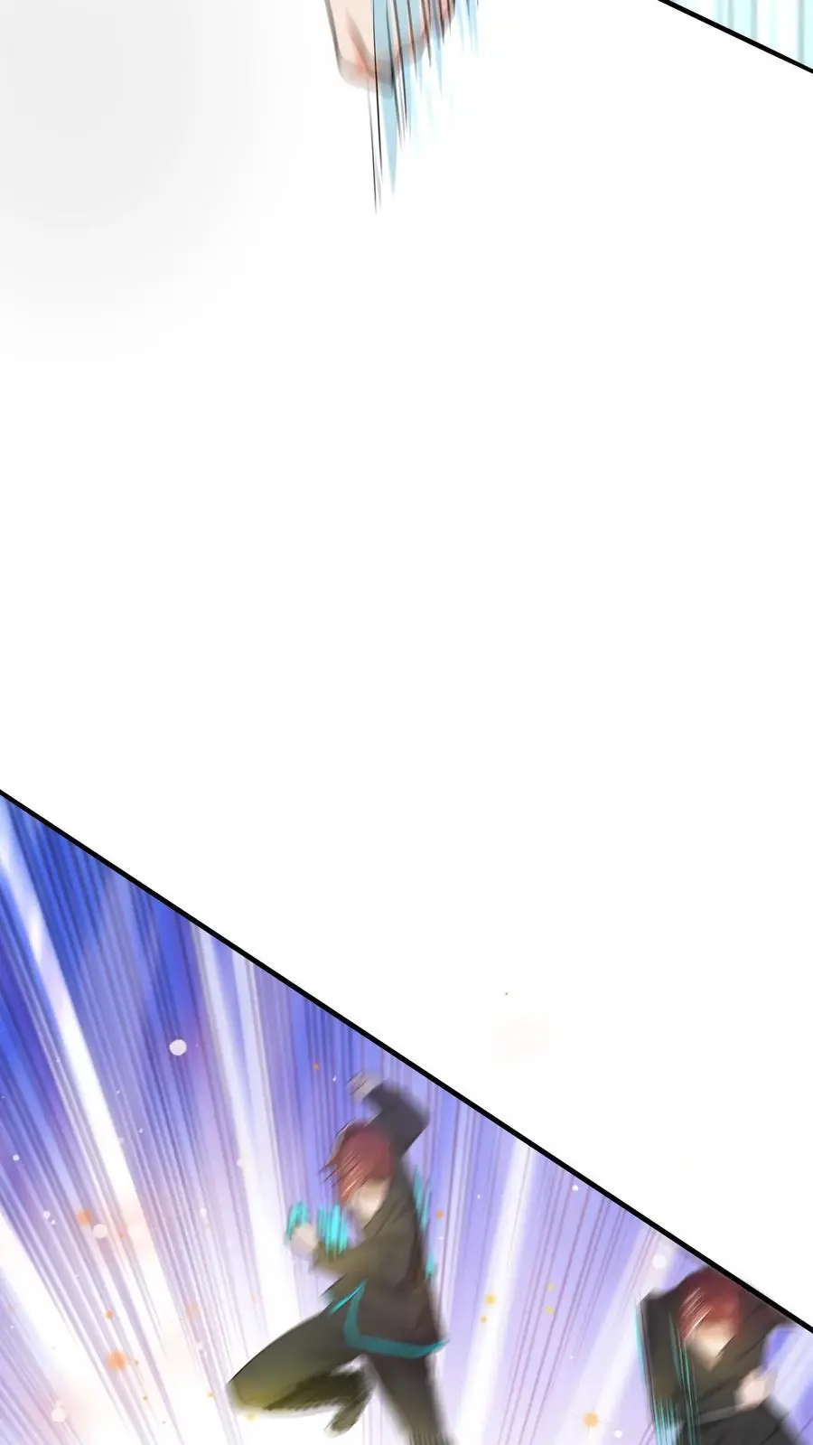第55话 你的一小步就是我的一大步9