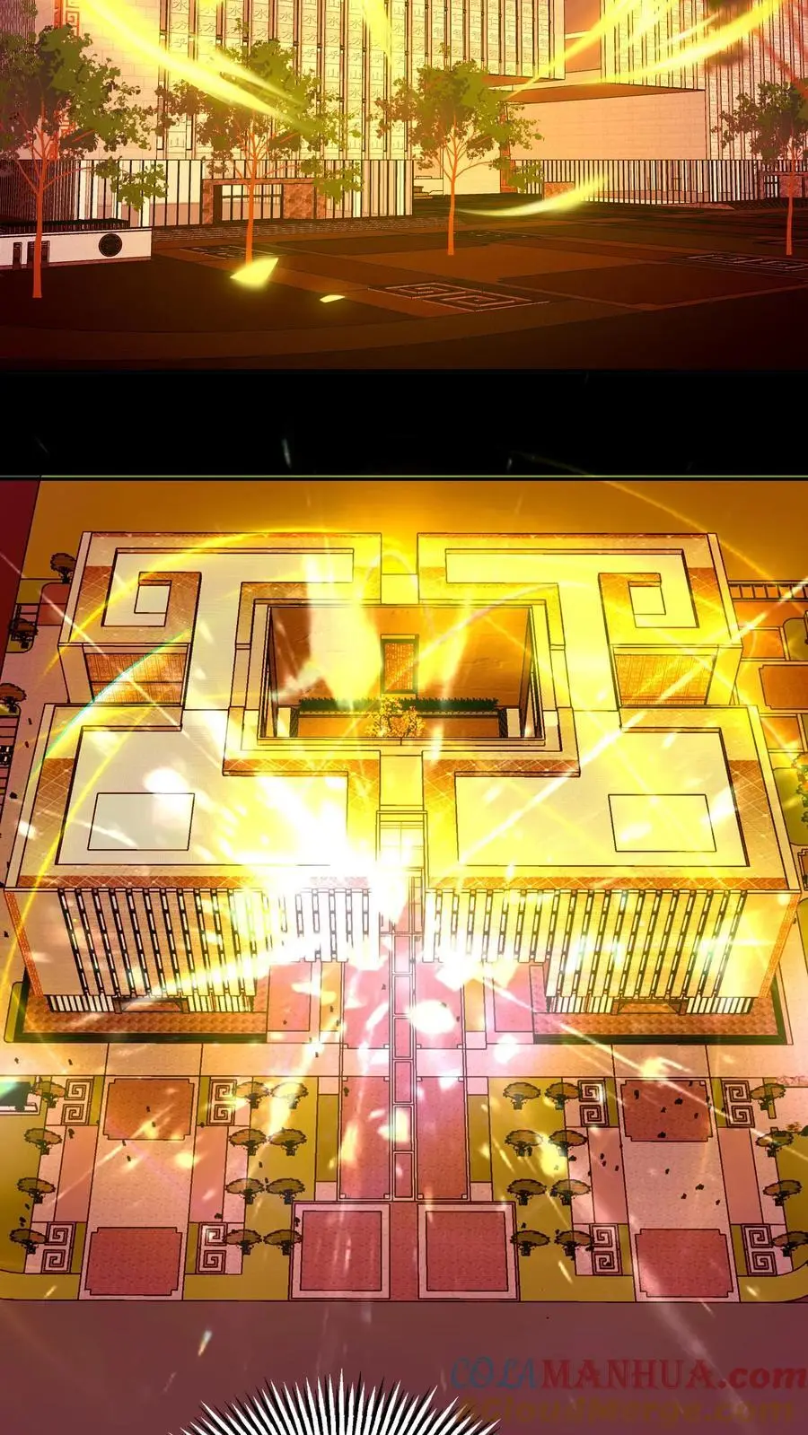 第168话 当局者迷8