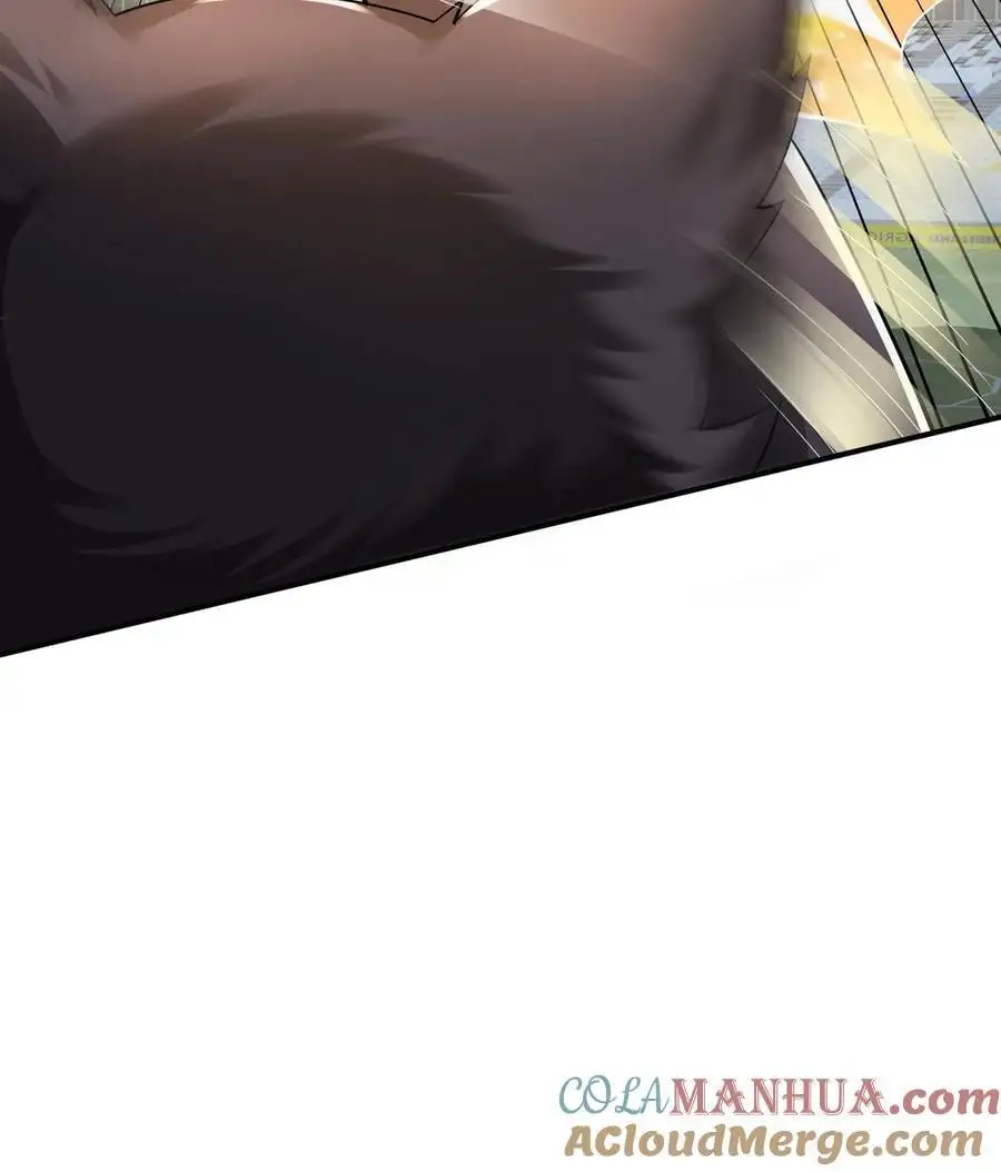 第116话 再遇风雨墨34
