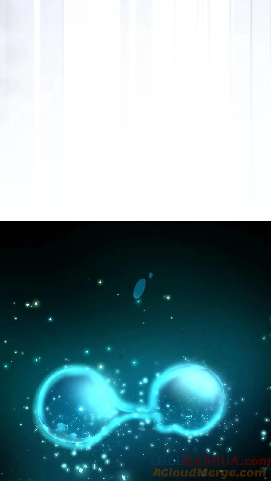 第96话 这回是真的不做人了26