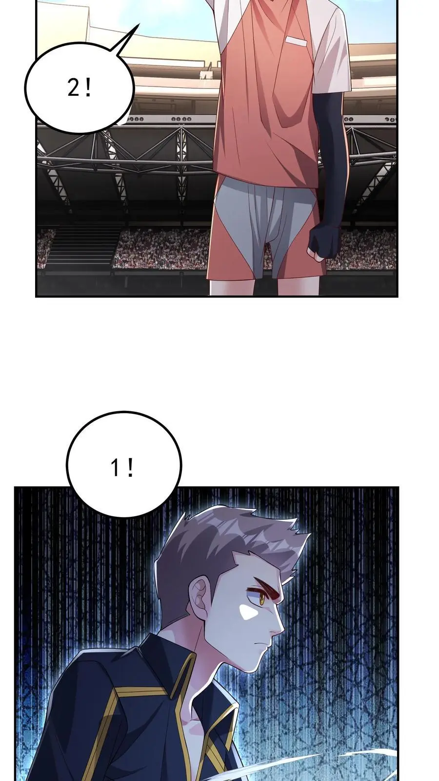 第121话 这就是战略级的实力7