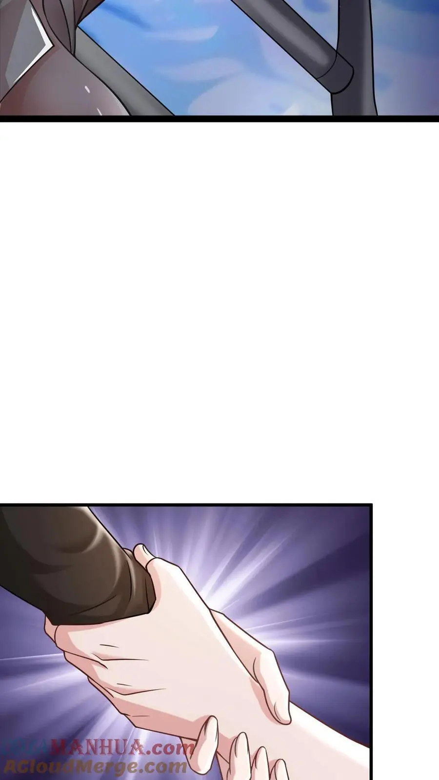 第25话 别开生面的登场方式22
