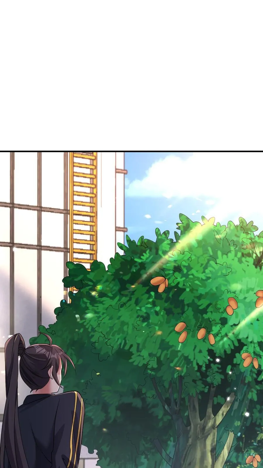 第184话 味道可能会有点辣1