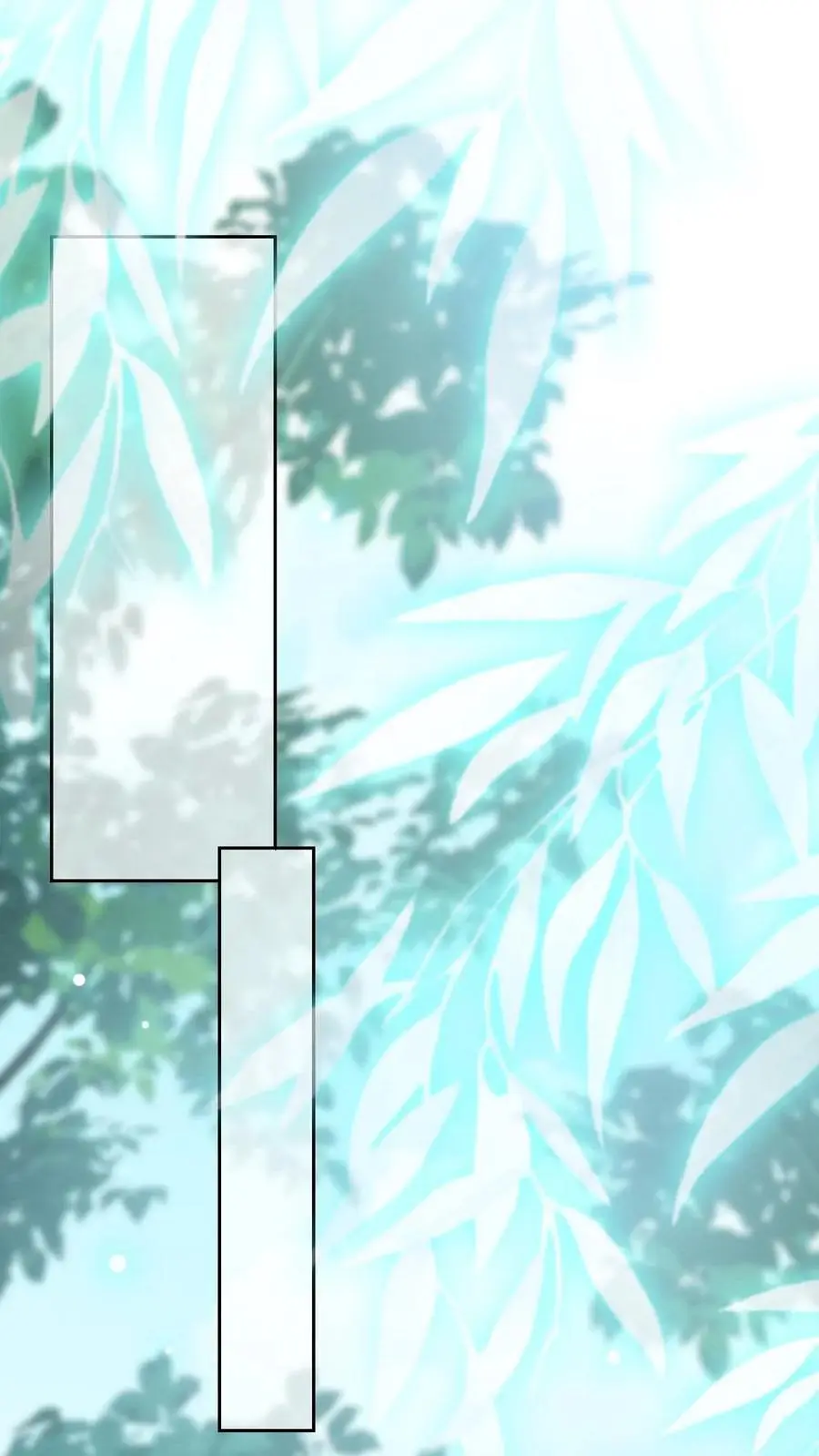 第91话 空坟7