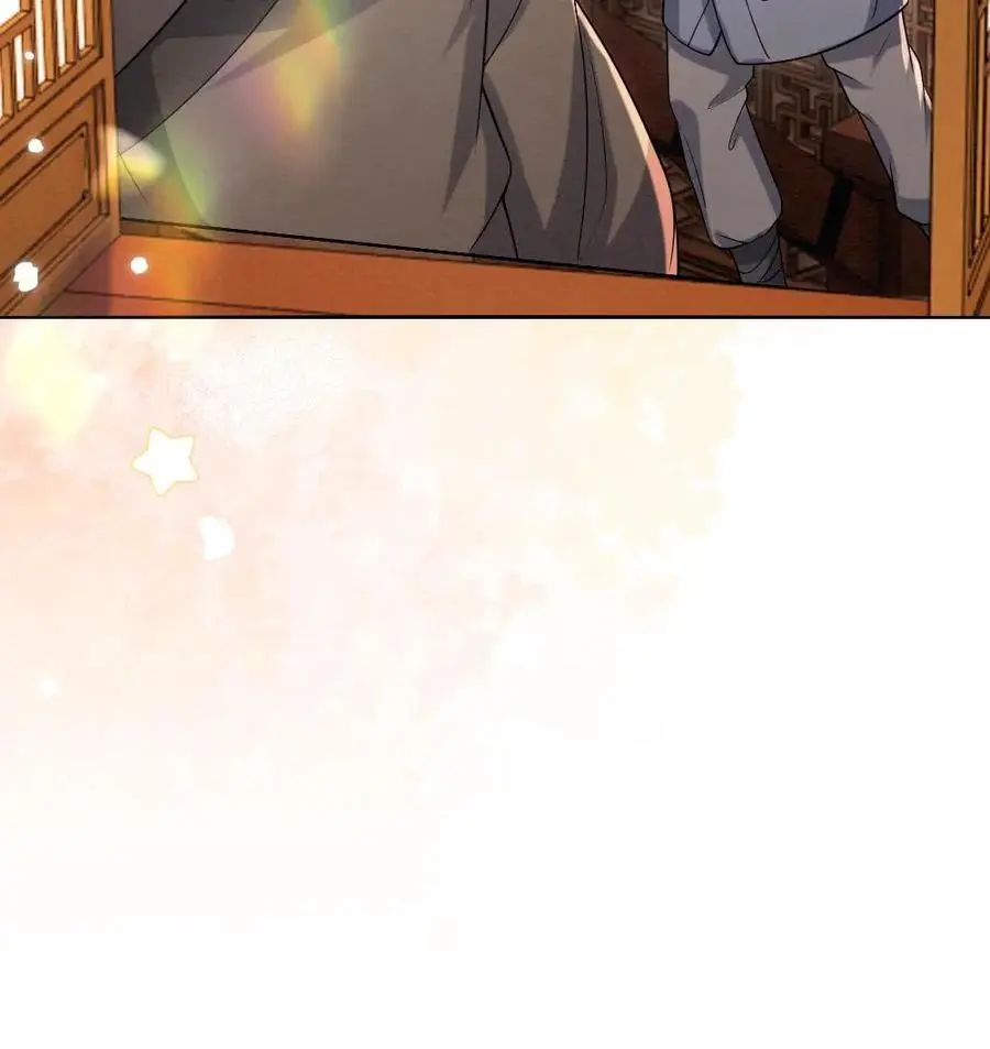 第166话 闹事23