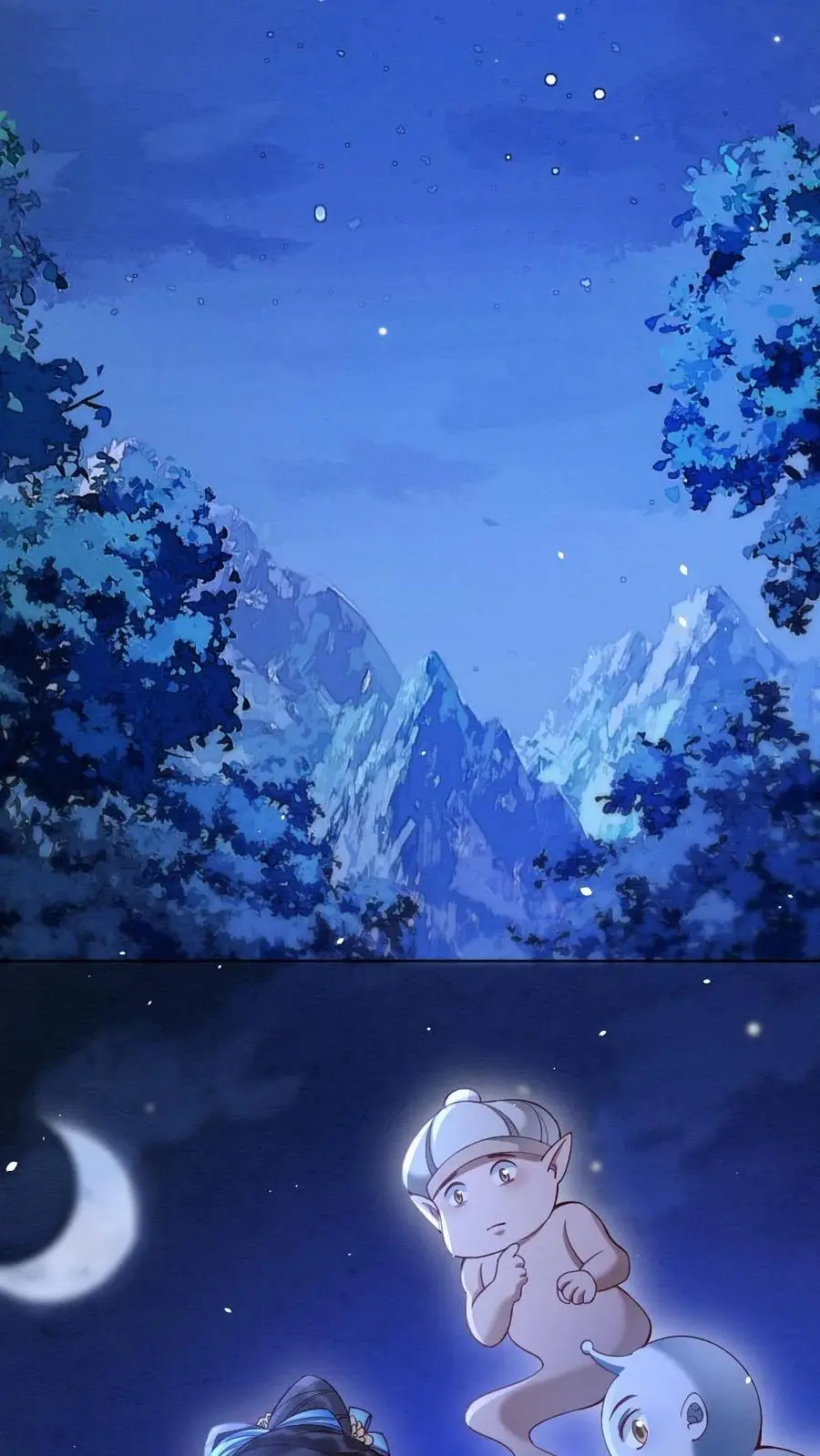 第108话 色诱27