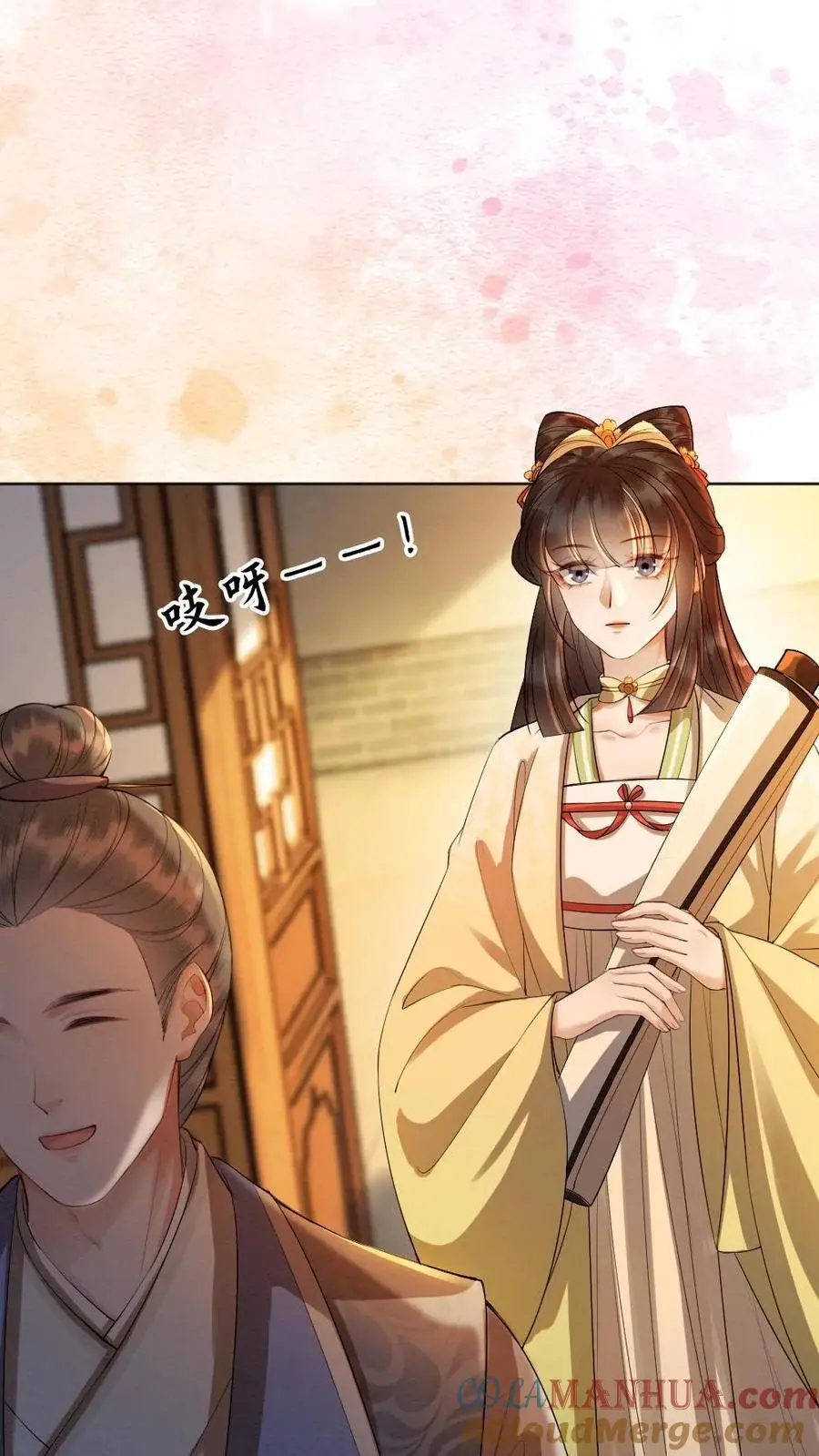 第155话 宣示主权16