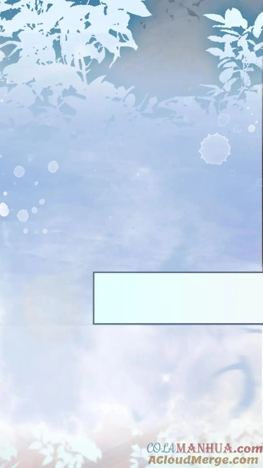 第36话 略施小惩14