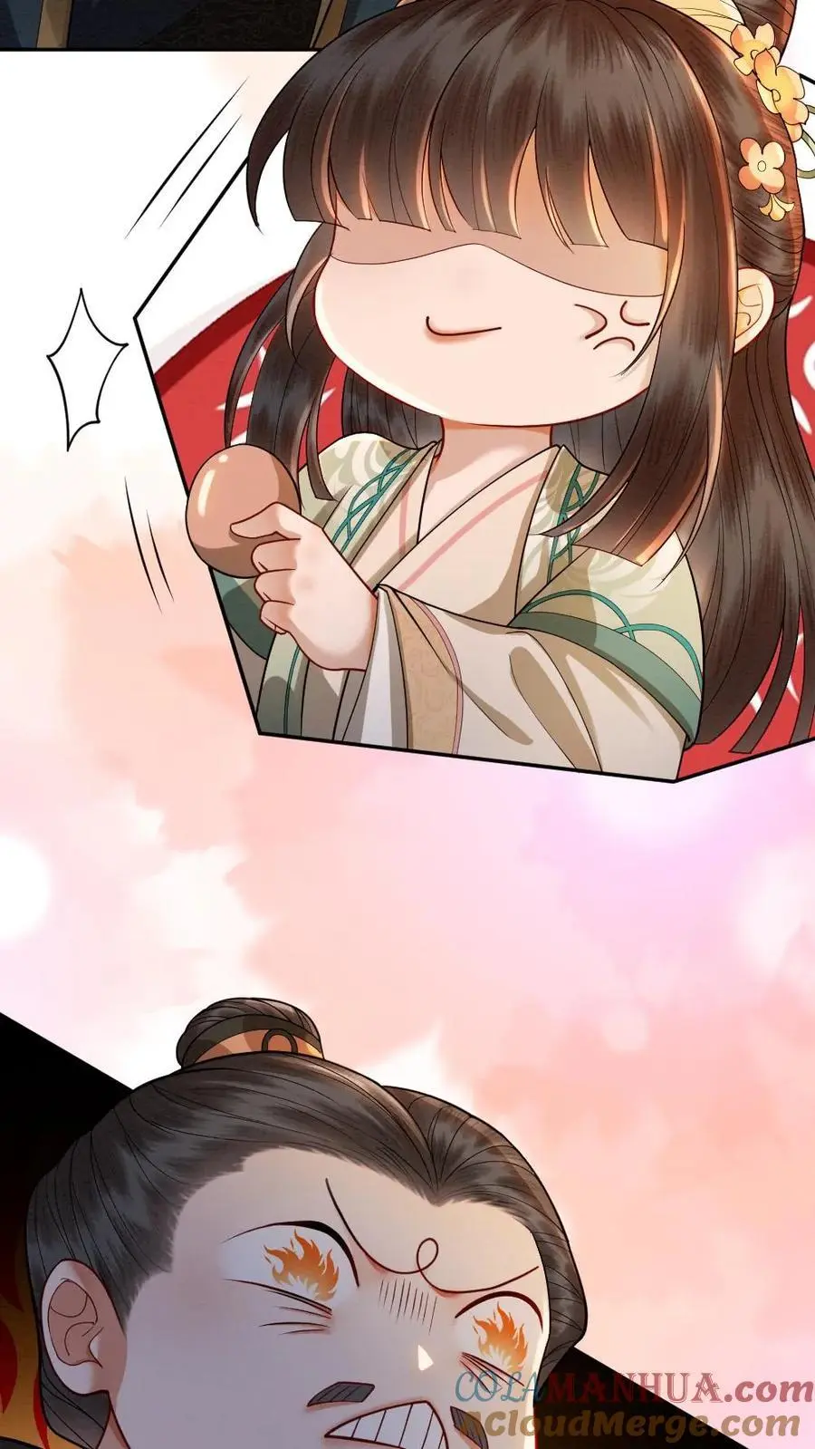 第163话 投喂16