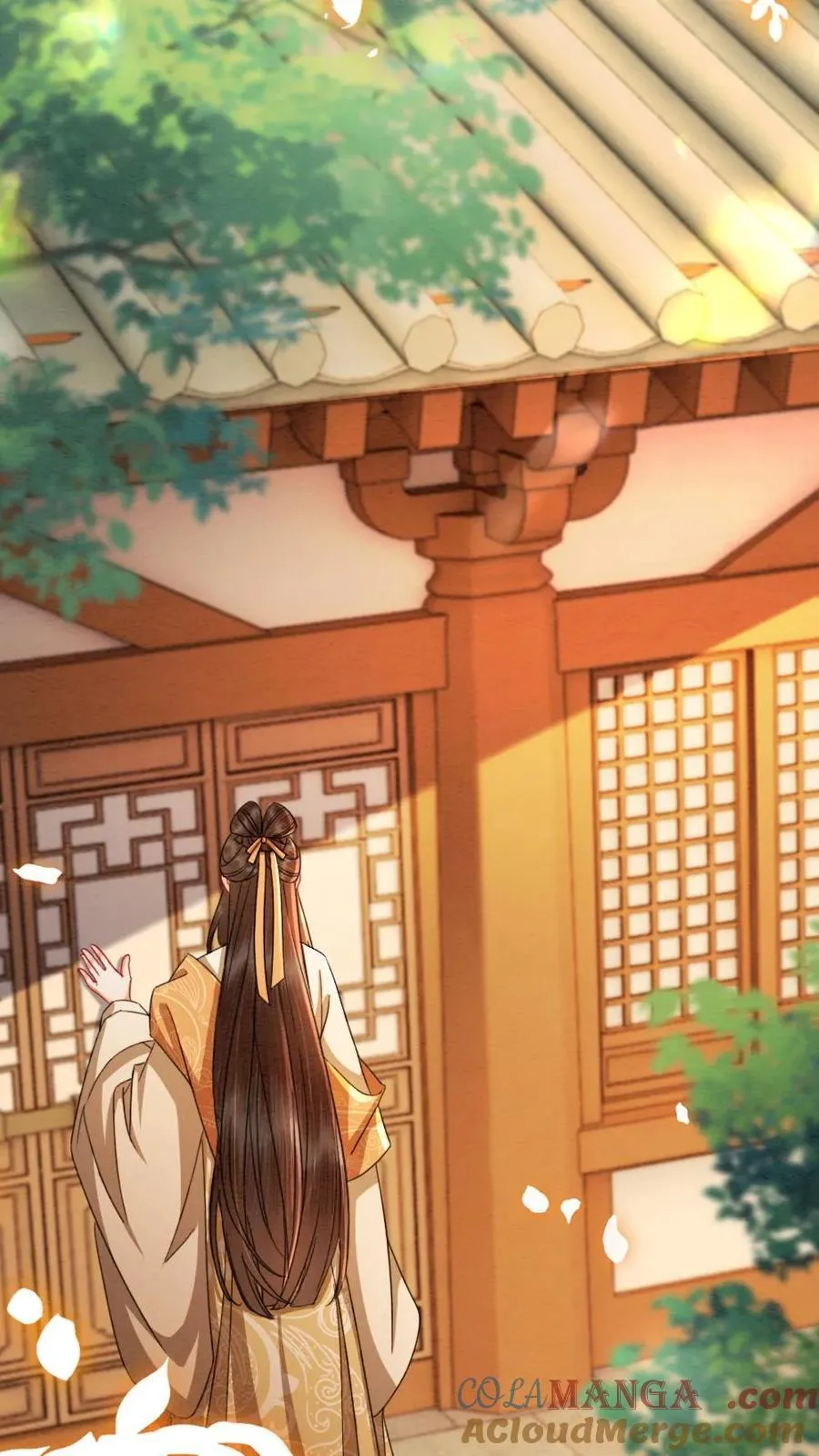 第204话 地下恋12