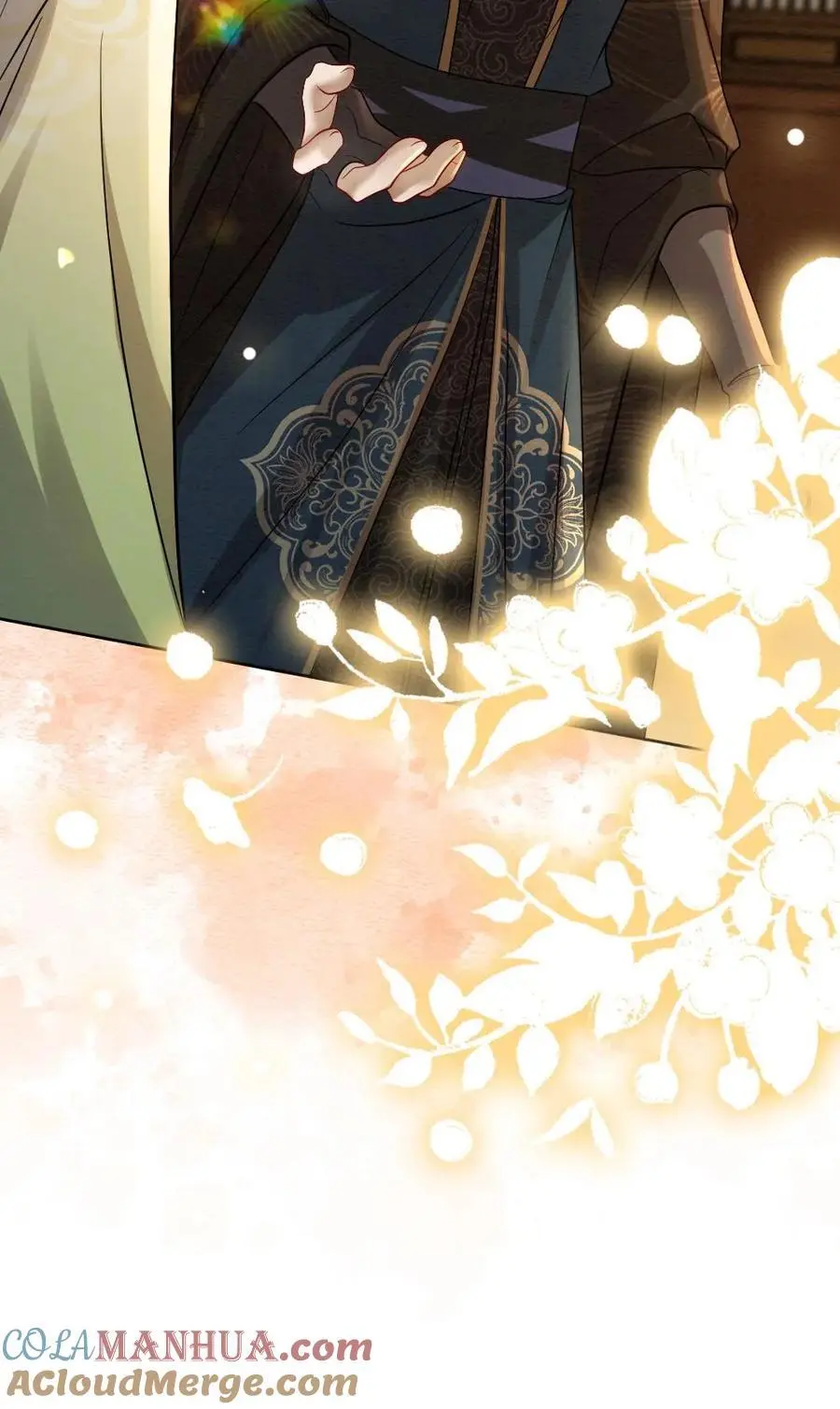 第150话 桃花香包22