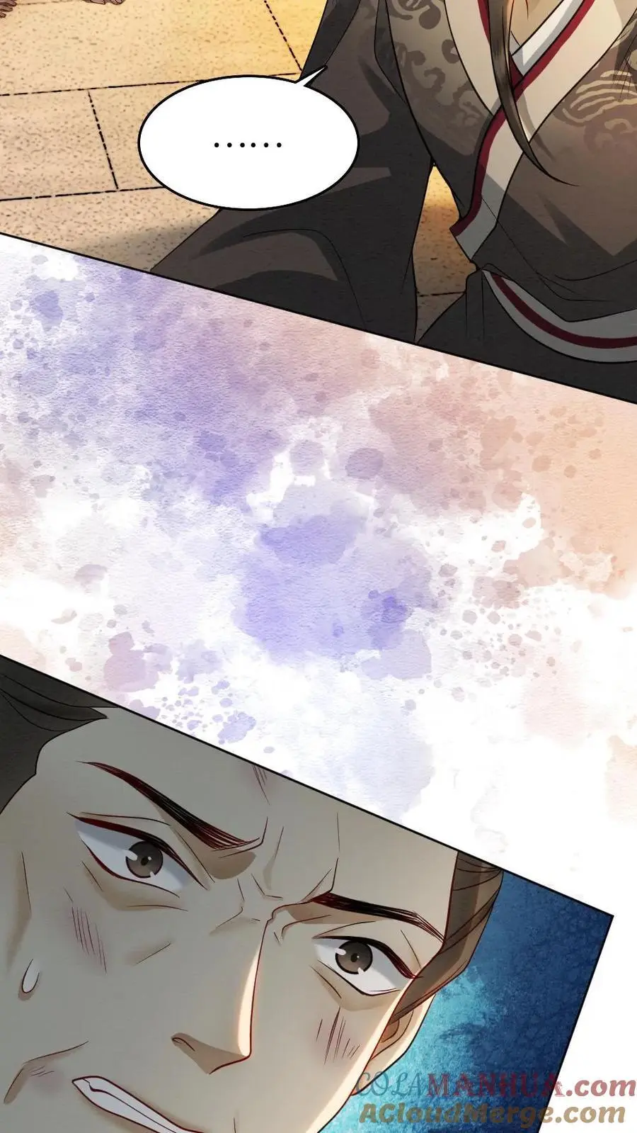 第141话 暗示2