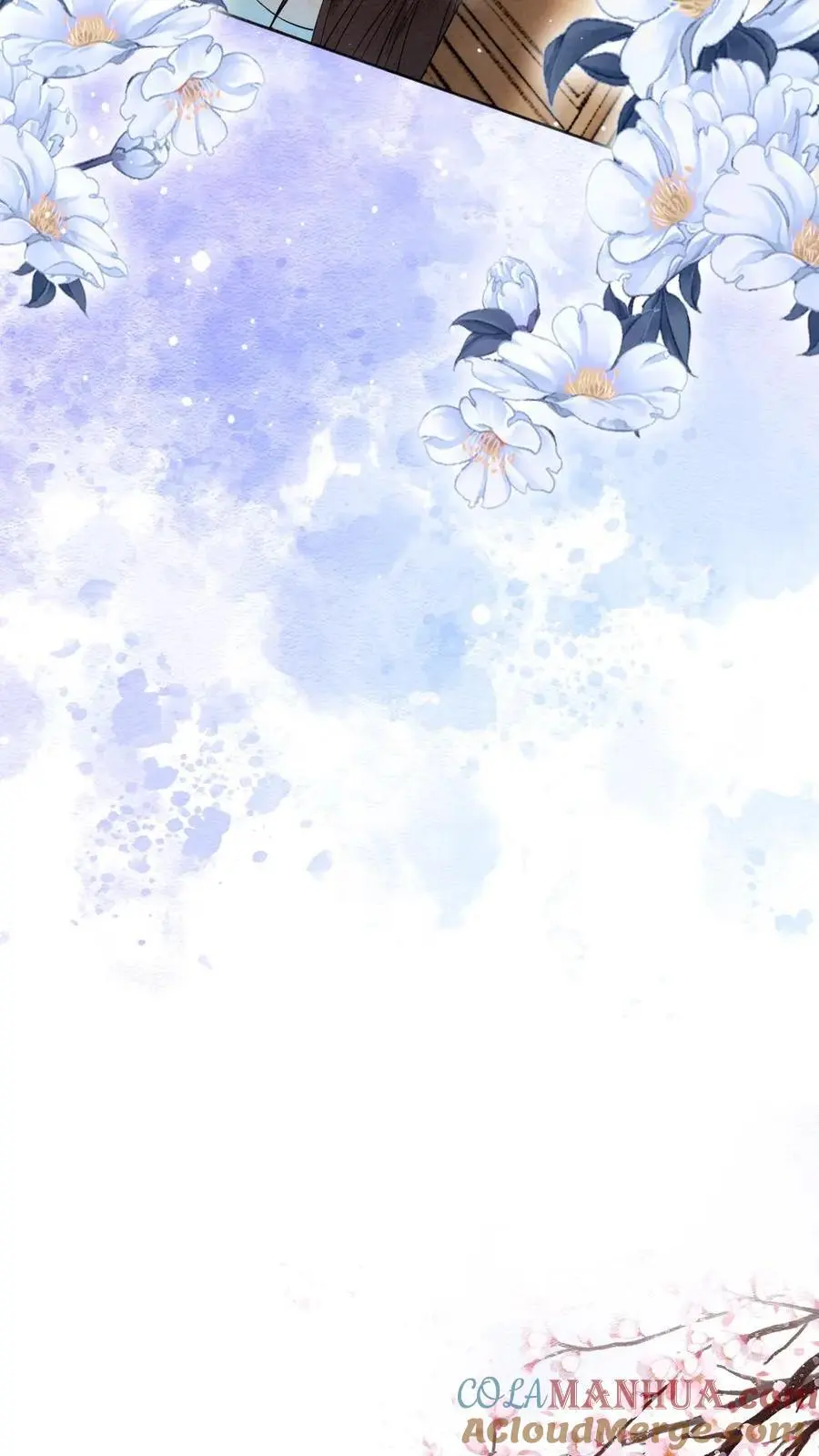 第105话 瑾王送礼22