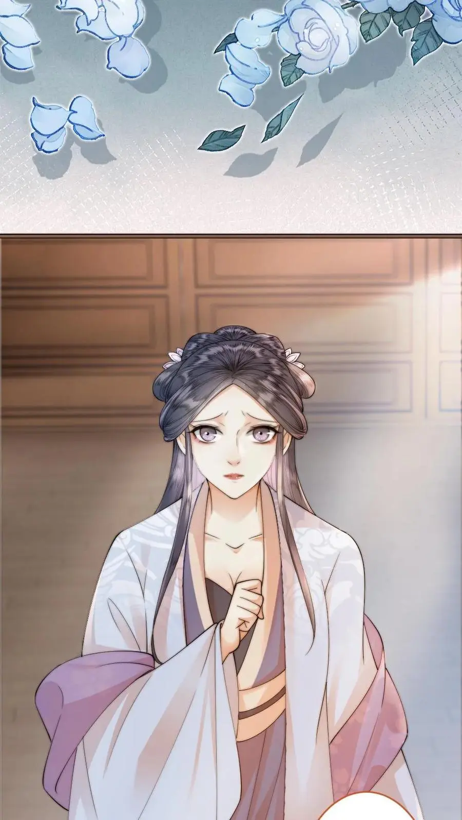 第53话 恶整陆妙灵5