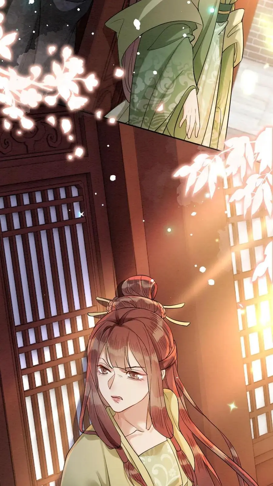第154话 白眼狼19