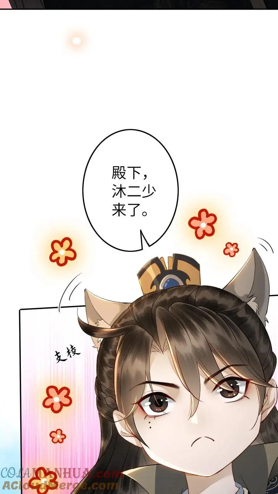 第135话 无价之宝6