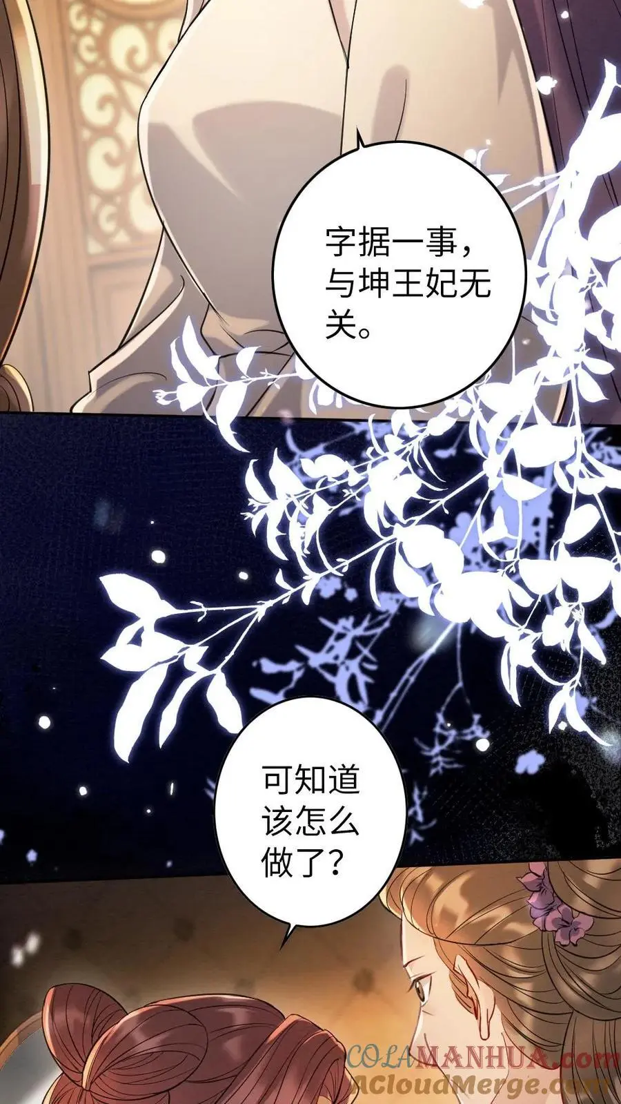 第120话 计划落空14