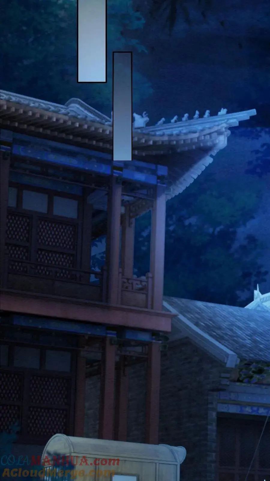 第27话 危机再起12