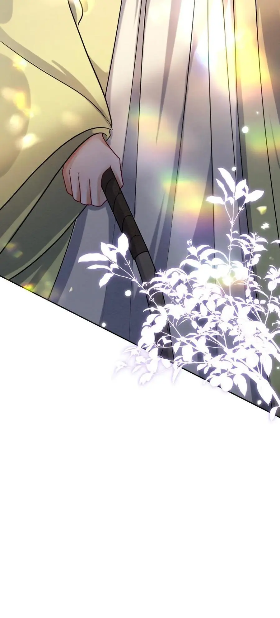 第141话 暗示25