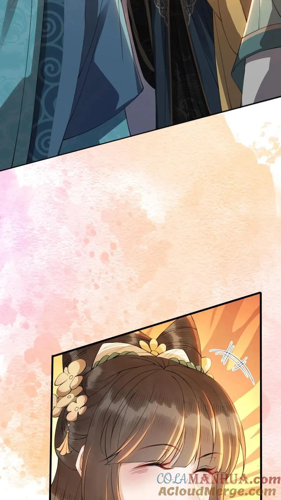 第186话 吃醋12