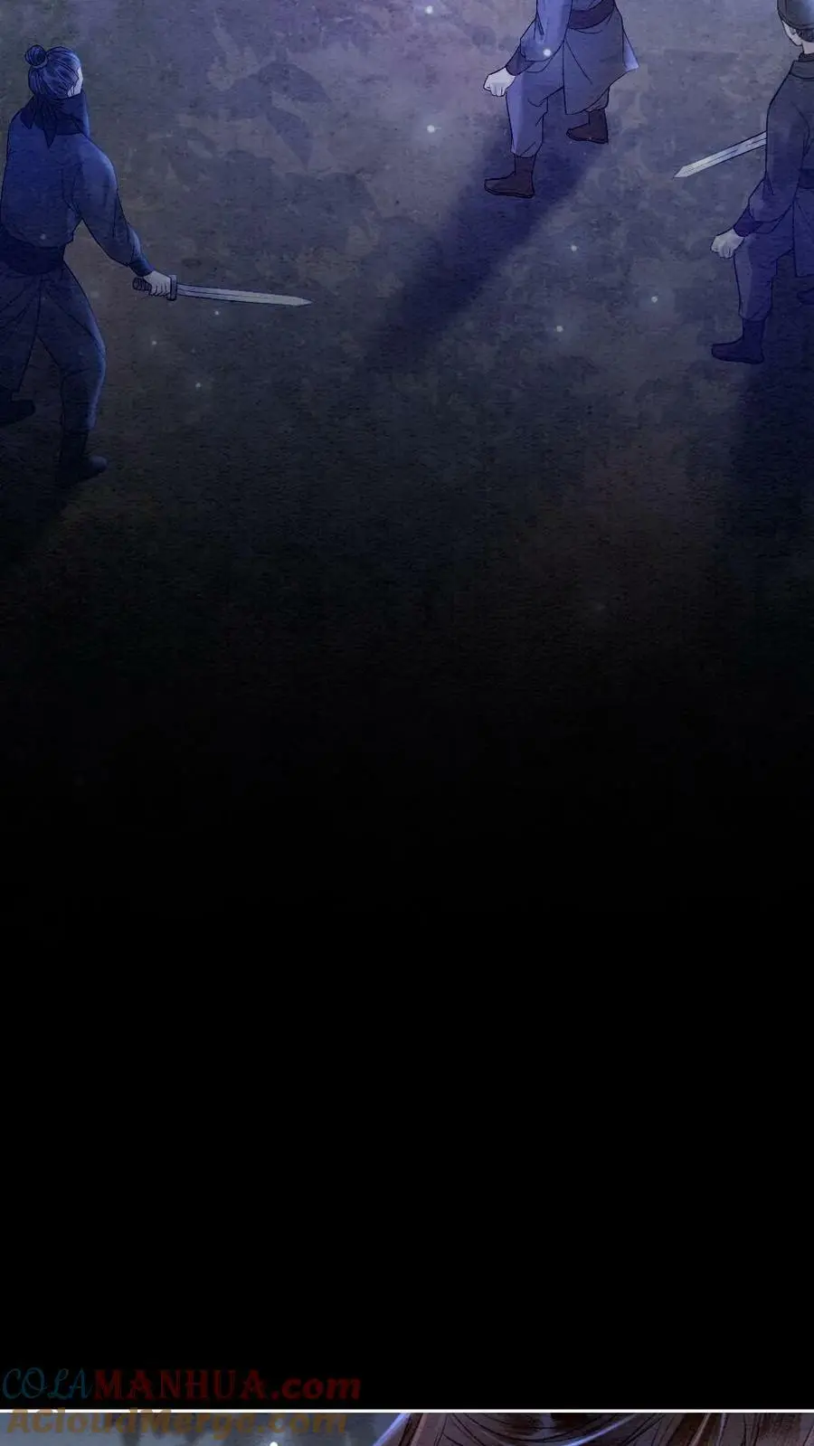 第4话 夜袭24