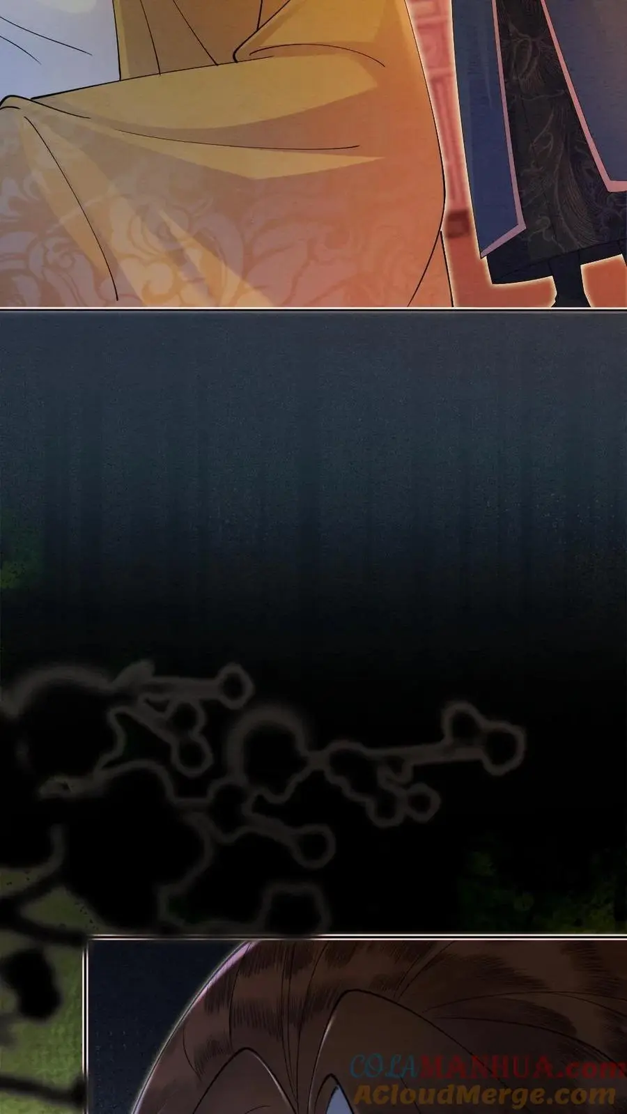 第43话 摄政王的择偶标准24