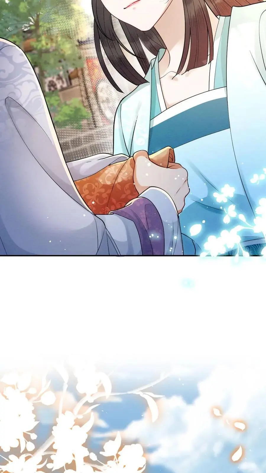 第111话 你是姓傅17
