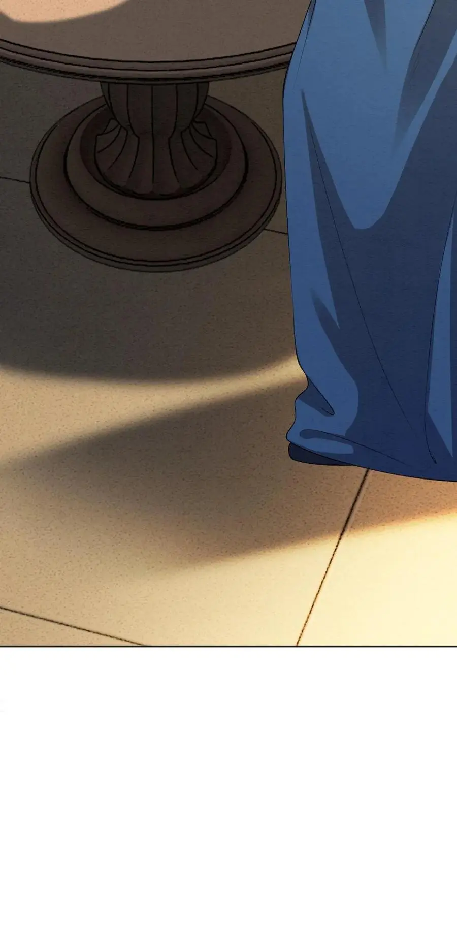 第165话 示弱27