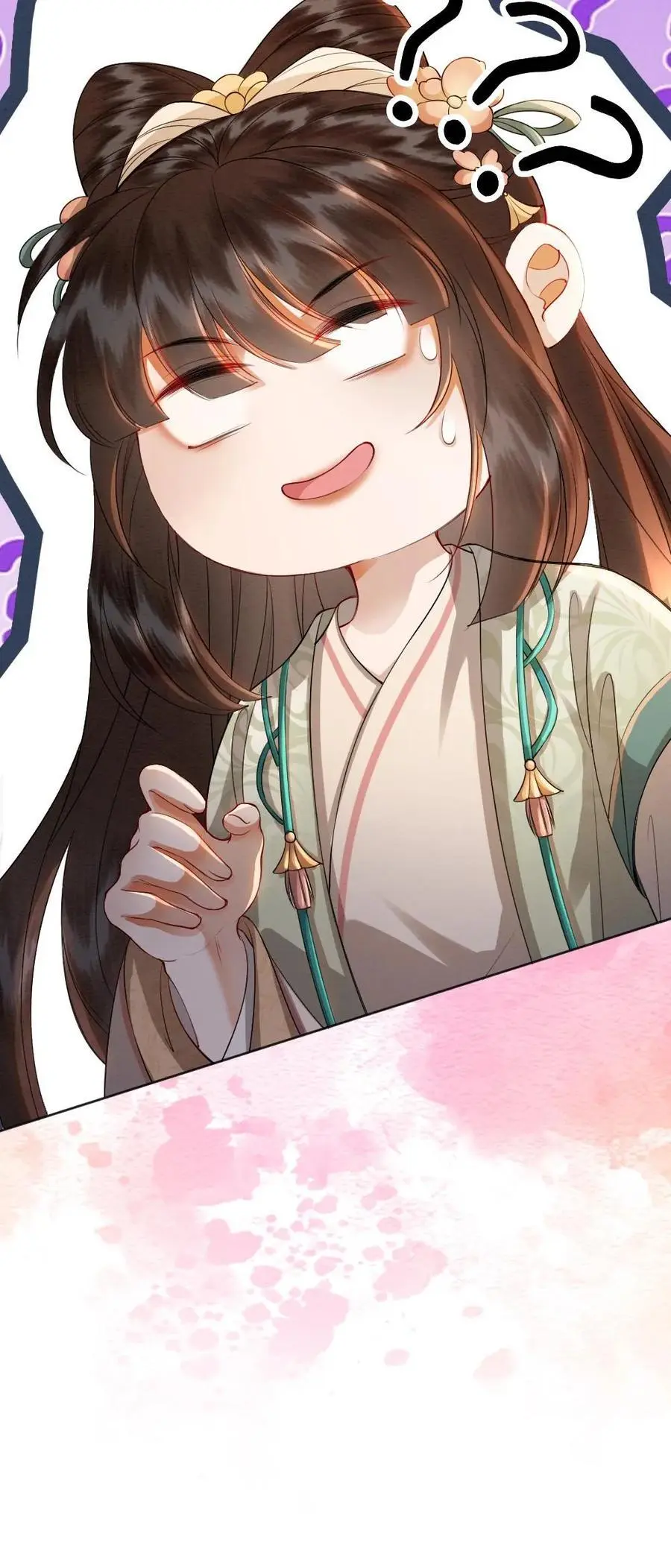 第169话 生死相许？？23