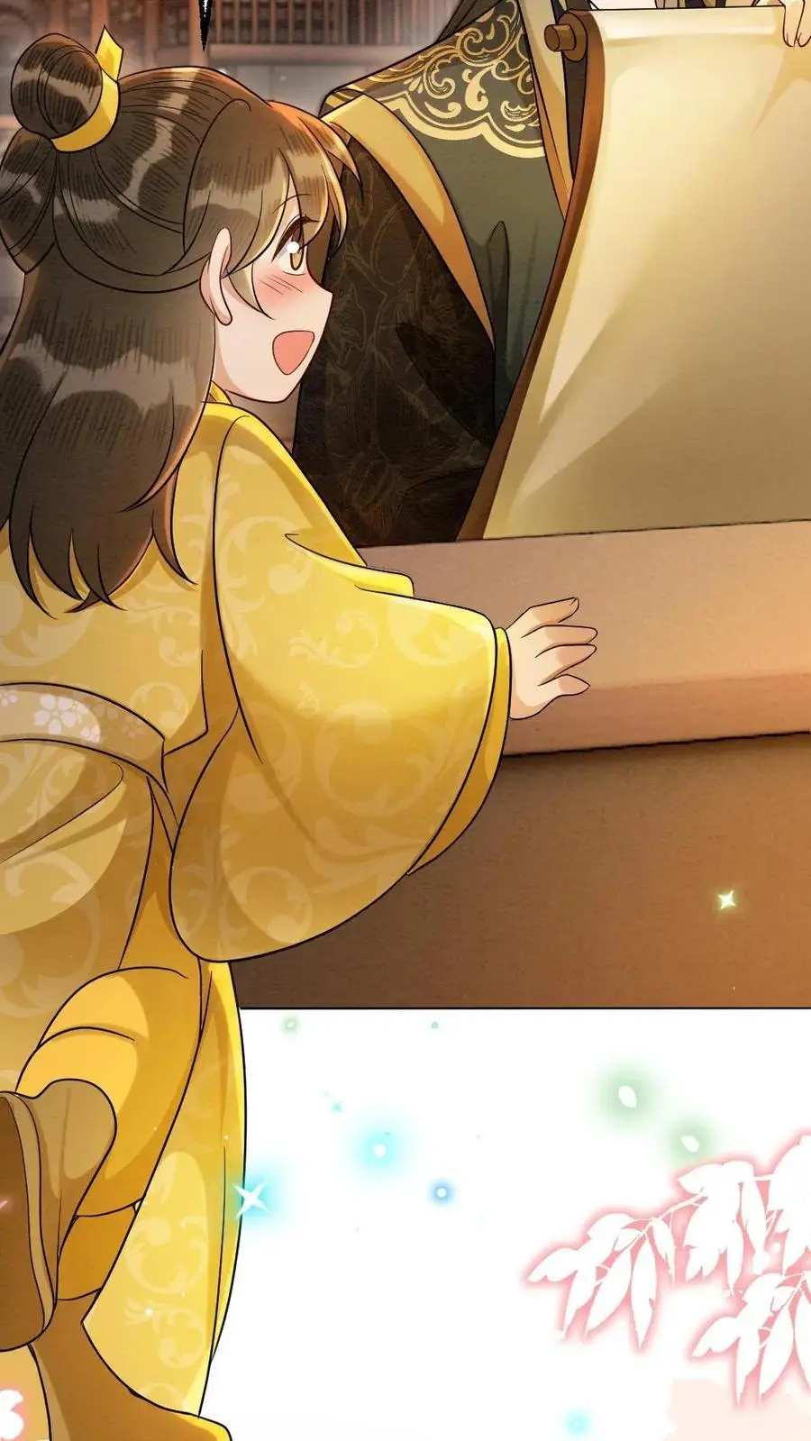 第157话 画像17
