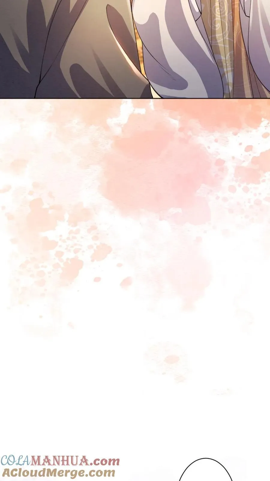 第199话 赏月10