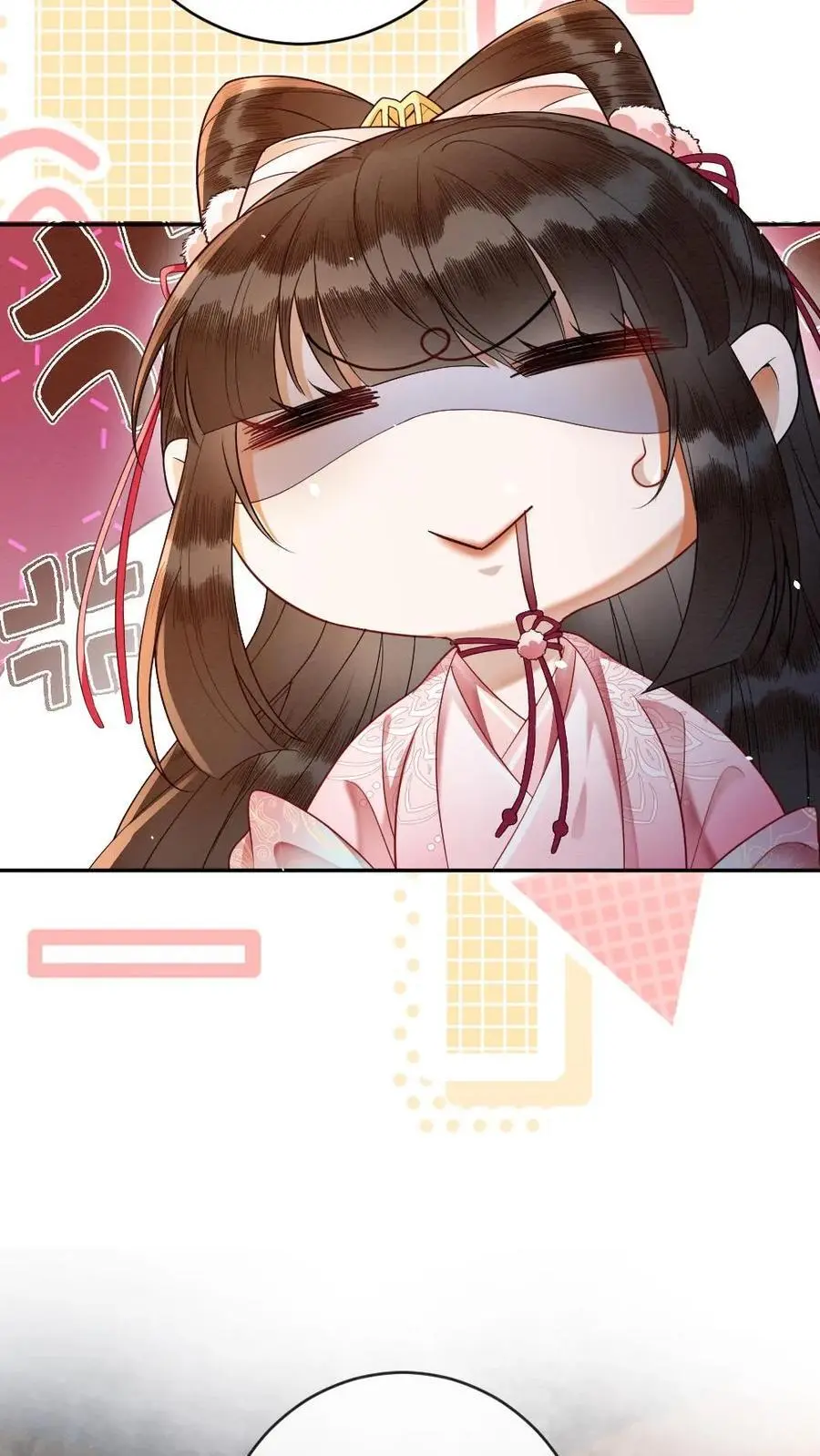 第100话 故意下套9