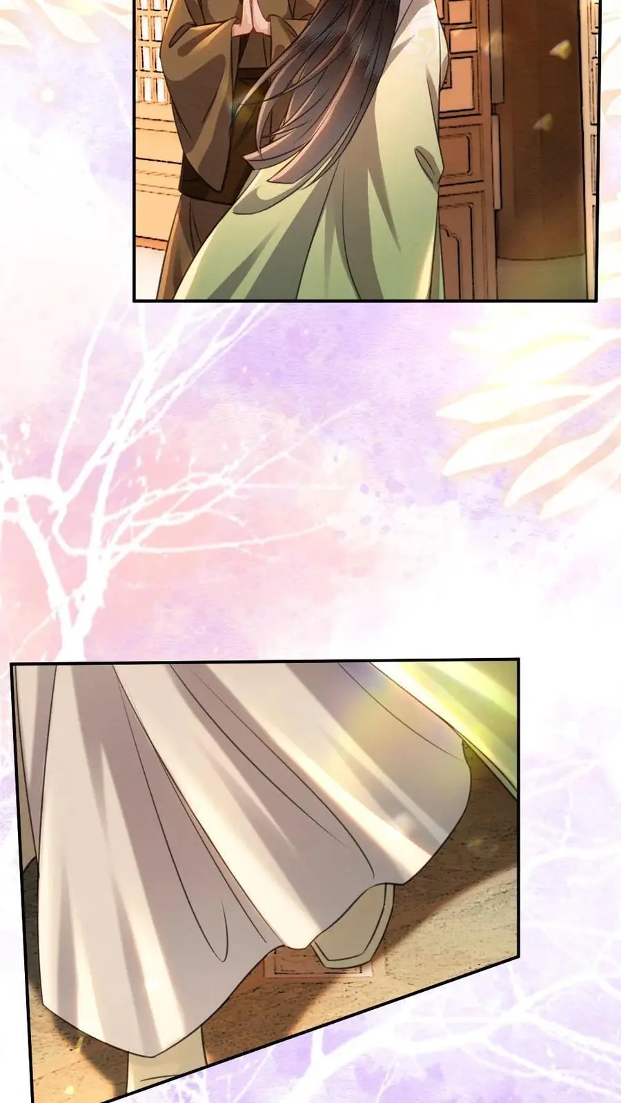 第137话 愉快的玩一玩13