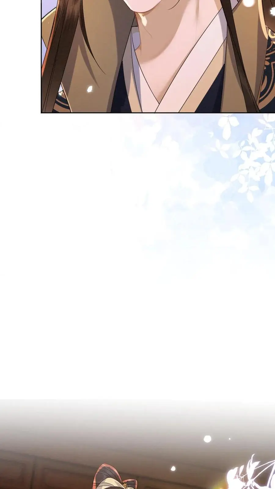 第141话 暗示19
