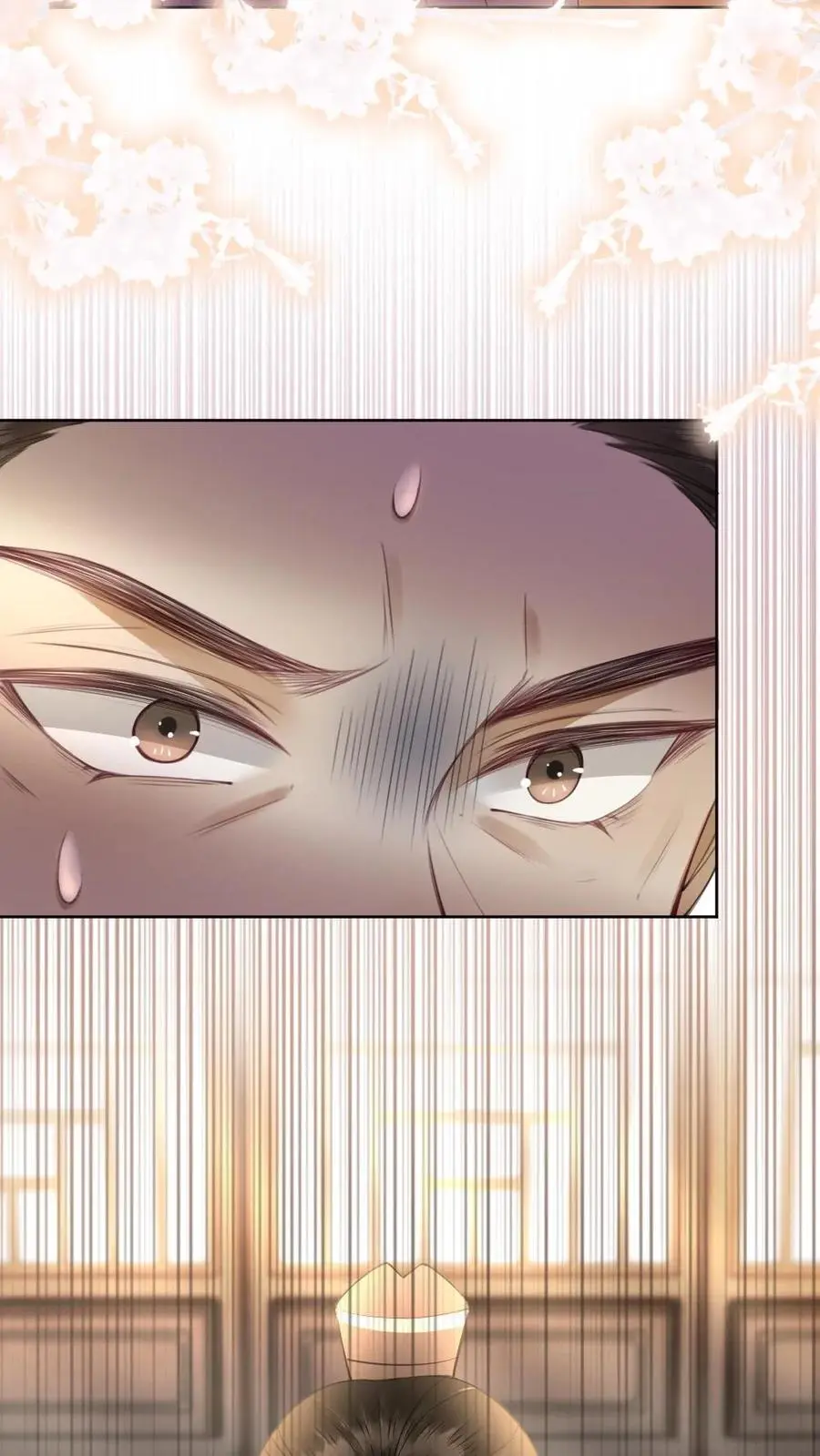 第78话 放弃你的女儿25