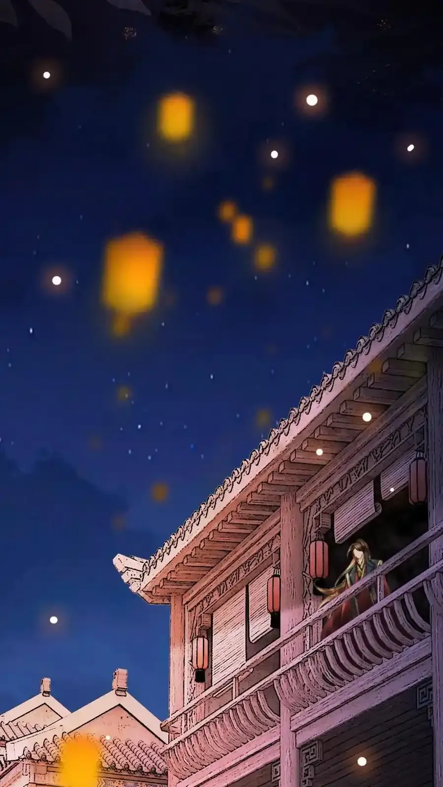 第190话 约会9