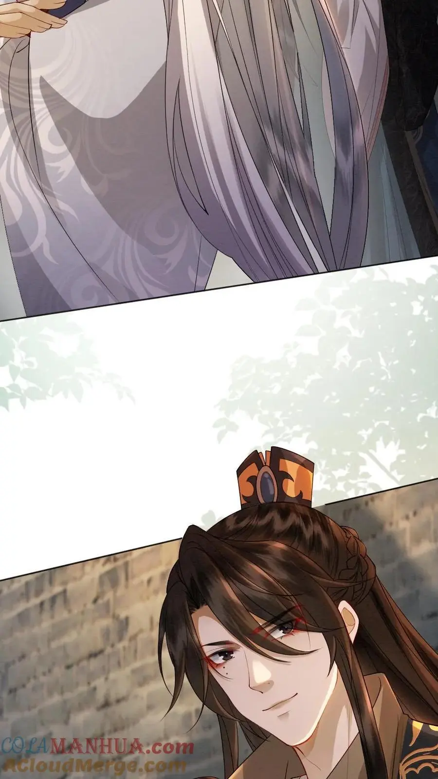 第171话 跳进黄河都洗不清24